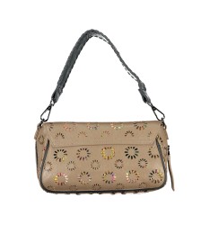 DESIGUAL RANKINĖ 23WAXP28