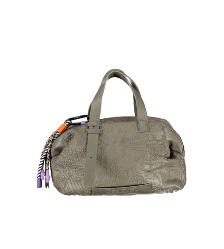 DESIGUAL RANKINĖ 23WAXP18