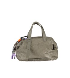 DESIGUAL RANKINĖ 23WAXP18