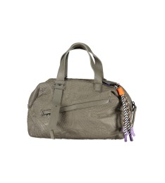 DESIGUAL RANKINĖ 23WAXP18