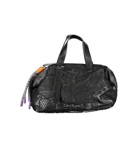 DESIGUAL RANKINĖ 23WAXP18