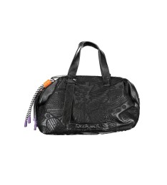 DESIGUAL RANKINĖ 23WAXP18