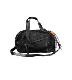 DESIGUAL RANKINĖ 23WAXP18