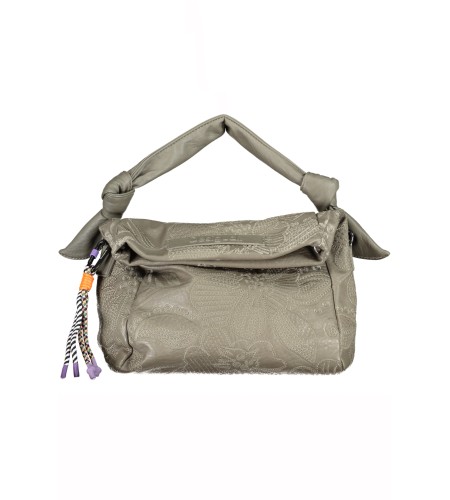 DESIGUAL RANKINĖ 23WAXP17