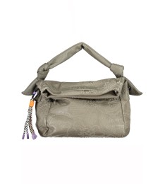 DESIGUAL RANKINĖ 23WAXP17