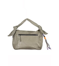 DESIGUAL RANKINĖ 23WAXP17