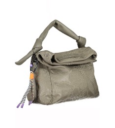 DESIGUAL RANKINĖ 23WAXP17