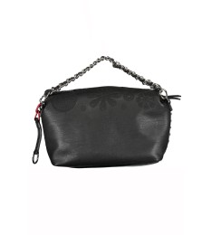 DESIGUAL RANKINĖ 23WAXP16