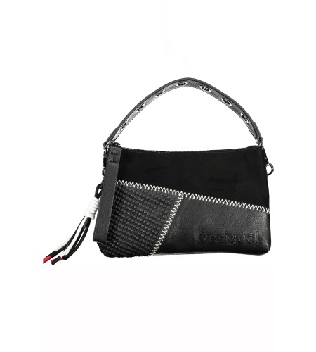 DESIGUAL RANKINĖ 23WAXP07