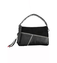 DESIGUAL RANKINĖ 23WAXP07