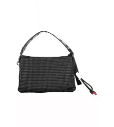 DESIGUAL RANKINĖ 23WAXP07