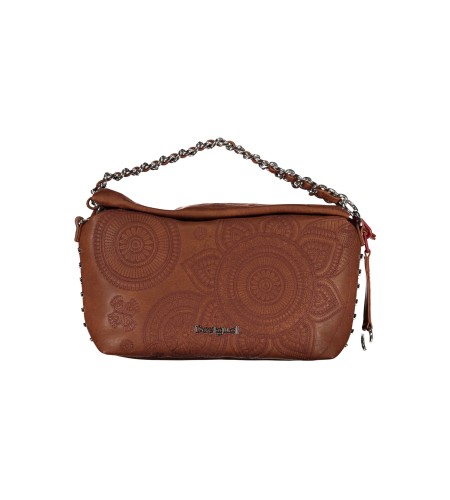 DESIGUAL RANKINĖ 23WAXP16