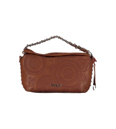 DESIGUAL RANKINĖ 23WAXP16