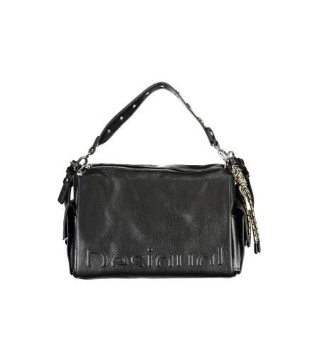 DESIGUAL RANKINĖ 23WAXP04