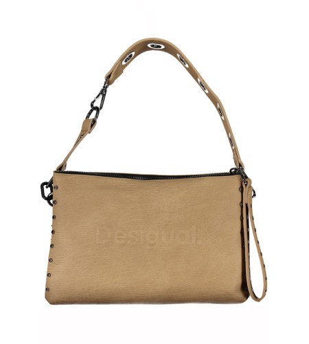 DESIGUAL RANKINĖ 23WAXP14