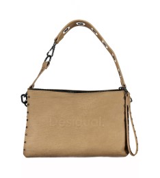 DESIGUAL RANKINĖ 23WAXP14