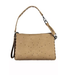 DESIGUAL RANKINĖ 23WAXP14