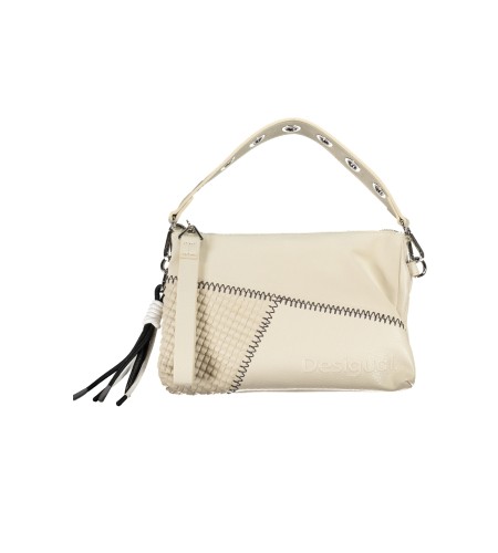 DESIGUAL RANKINĖ 23WAXP07