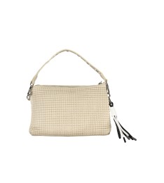 DESIGUAL RANKINĖ 23WAXP07