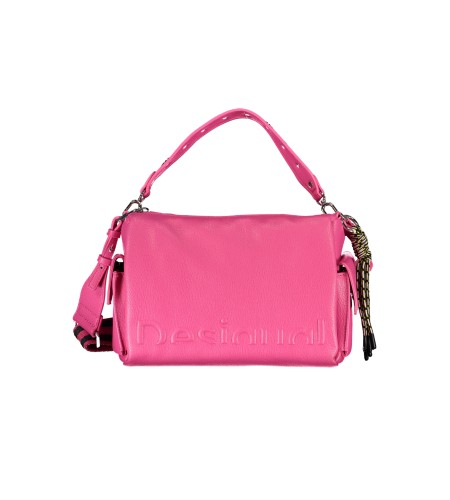 DESIGUAL RANKINĖ 23WAXP04