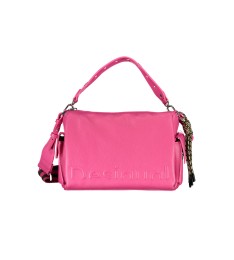 DESIGUAL RANKINĖ 23WAXP04