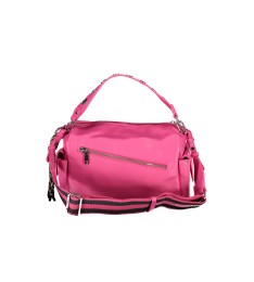 DESIGUAL RANKINĖ 23WAXP04