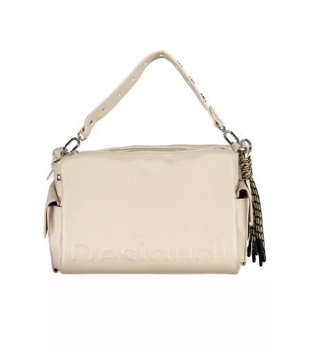 DESIGUAL RANKINĖ 23WAXP04