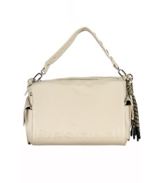 DESIGUAL RANKINĖ 23WAXP04