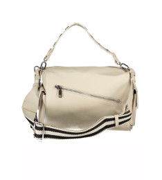 DESIGUAL RANKINĖ 23WAXP04