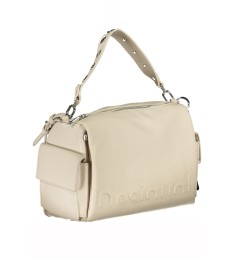 DESIGUAL RANKINĖ 23WAXP04