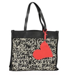 DESIGUAL RANKINĖ 23WAXA48