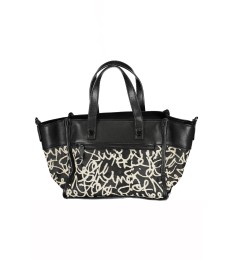 DESIGUAL RANKINĖ 23WAXA31