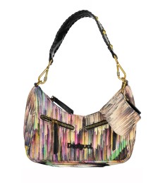 DESIGUAL RANKINĖ 23WAXA32