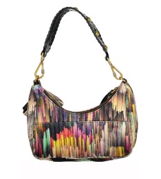 DESIGUAL RANKINĖ 23WAXA32