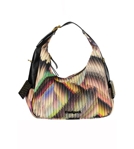 DESIGUAL RANKINĖ 23WAXA23