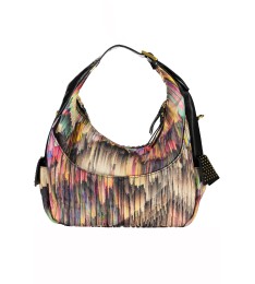 DESIGUAL RANKINĖ 23WAXA23