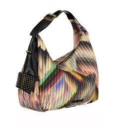 DESIGUAL RANKINĖ 23WAXA23