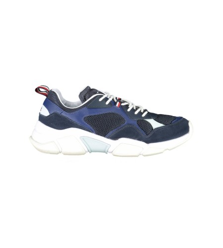 TOMMY HILFIGER KEDAI FM0FM02660