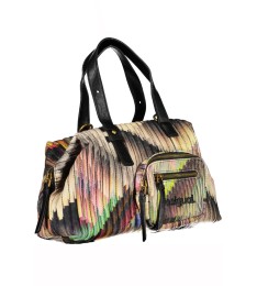 DESIGUAL RANKINĖ 23WAXA42