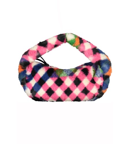 DESIGUAL RANKINĖ 23WAXA40