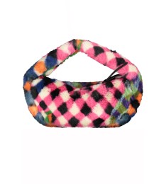 DESIGUAL RANKINĖ 23WAXA40