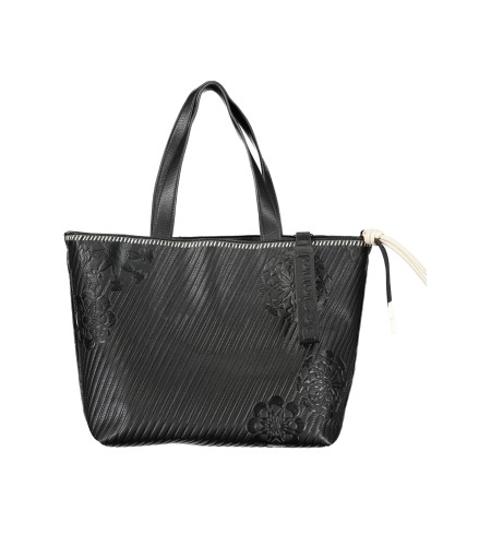 DESIGUAL RANKINĖ 23WAKP68