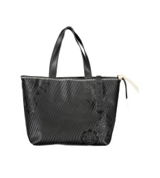 DESIGUAL RANKINĖ 23WAKP68