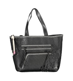 DESIGUAL RANKINĖ 23WAKP68