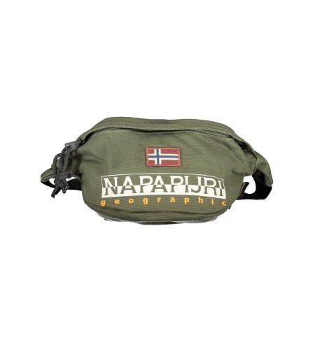 NAPAPIJRI RANKINĖ NP0A4GGPHERING