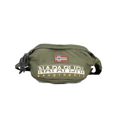NAPAPIJRI RANKINĖ NP0A4GGPHERING