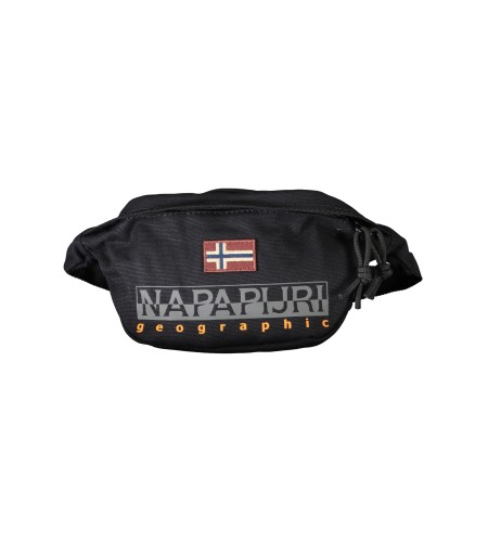 NAPAPIJRI RANKINĖ NP0A4GGPHERING