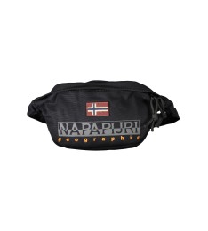 NAPAPIJRI RANKINĖ NP0A4GGPHERING