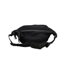 NAPAPIJRI RANKINĖ NP0A4GGPHERING