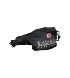 NAPAPIJRI RANKINĖ NP0A4GGPHERING